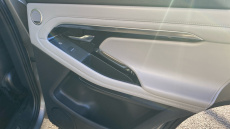 Land Rover Range Rover Evoque 2.0 D180 R-Dynamic HSE 5dr Auto Diesel Hatchback